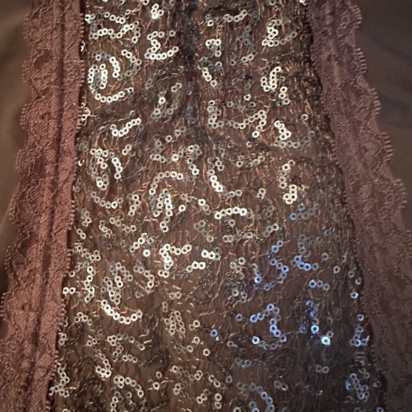 Coquette lingerie - Picture 3 of 4